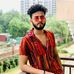 VIVEK ANAND - Facebook
