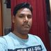 Vivek Anand - Facebook