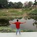 Vivek Anand - Facebook