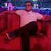 Vivek Anand - Facebook