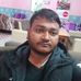Vivek Anand - Facebook