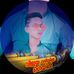 Vivek Anand - Facebook