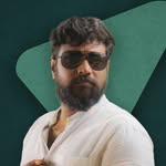 VIVEK ANAND - @pa.vivekanand - Instagram