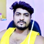 𝙑𝙞𝙫𝙚𝙠 𝘼𝙣𝙖𝙣𝙙 - @vivekanand291 - Instagram