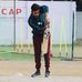 Vivek Anand - Facebook