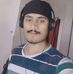 Vivek Anand - Facebook