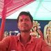 Vivek Anand - Facebook