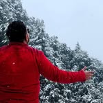 Vivek AnAnd - @anand__vivek__ - Instagram
