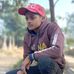 Vivek Anand - Facebook