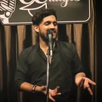 Vivek Anand - @vivek.anand08 - Instagram