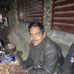 Vivek Anand - Facebook