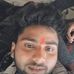 Vivek Anand - Facebook