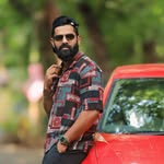 Vivek Anand - @vivekviviii - Instagram
