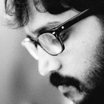 Vivek Anand - @vivekanand_colorist - Instagram