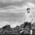 Vivek Anand - @vivekmiishra - Instagram