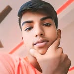 Vivek Anand - @vivek59anand - Instagram