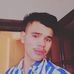 Vivek Anand - Facebook