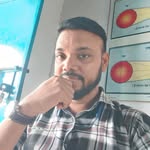 Vivek Anand - @vivek.anandmgr - Instagram