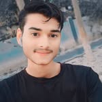 Vivek Anand - @yaduvanshi_vivek_anand - Instagram