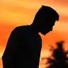 vivek anand - @vivek_1909 - TikTok