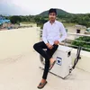 Vivek Anand - @vivekrocks045 - TikTok