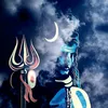 Vivek AnAnd - @abhishekranjan_ - TikTok