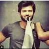 Vivek Anand - @vivekanand795 - TikTok