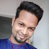 Vivek Anand - @vivekanand470 - TikTok