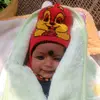 Vivek anand - @vivek6200603968 - TikTok
