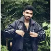 Vivek Anand - @vivekanand109 - TikTok