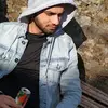 Vivek Anand - @vivekanand6215 - TikTok