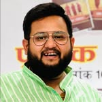 Vivek Anand - @bunty_vivek - Instagram