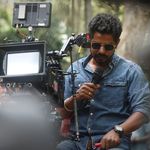 Vivek Anand - @vivekanand209 - Instagram
