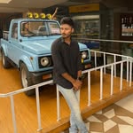 Vivek Anand - @_vivek.anand - Instagram