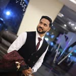Vivek Anand - @vivekanand.09 - Instagram