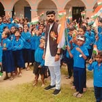 Vivek Anand - @___.vivekanand.___ - Instagram