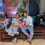 Vivek Anand - @vivek_mayra_jyoti - Instagram