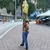 Vivek Anand - Facebook