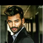 vivek anand - @vivekanandz9 - Instagram