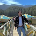 Vivek Anand - @vivek_anand_0048 - Instagram
