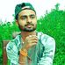 Vivek Anand - Facebook