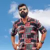 vivek anand - @vivek.anand67 - TikTok