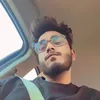 Vivek Anand - @v.i.c.k.y.9.6 - TikTok