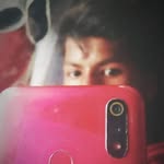 Vivek Anand Dutt - @vivek_anand__dutt - Instagram