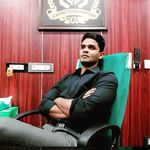Vivek Anand Ifs - @vivekanandifs - Instagram