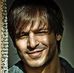 Vivek Anand Oberoi - Facebook