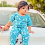 Vivek anand Rabari❤️ - @cute_vivek_55 - Instagram