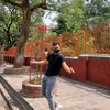 Vivek - @vivekaanand16 - TikTok