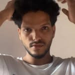 Vivekanand - @_vivek__anand_ - Instagram