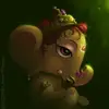 Vivekanand - @vivekanand - TikTok